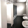 N° 10128 de 6.00×2.50 Mts. - Imagen 4