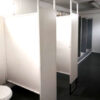 N° 10128 de 6.00×2.50 Mts. - Imagen 5