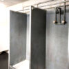 N° 10128 de 6.00×2.50 Mts. - Imagen 7