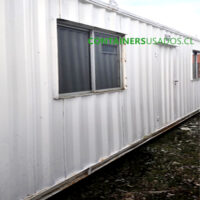 N° 12738 Dimensiones: 6×2.5 Mts.