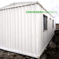 N° 13006 Dimensiones: 6×2.5 Mts.