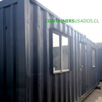 N° 26659 de 6×2.5 Mts.