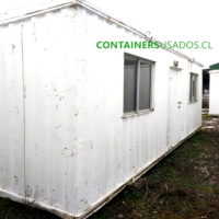N° 3650 Dimensiones: 6×2.5 Mts.