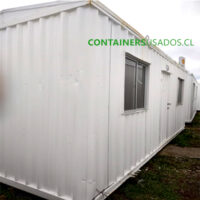 N° 50413 Dimensiones: 6×2.5 Mts.