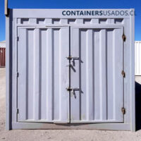 N° 28802 de 6×2.5 Mts.