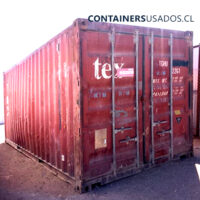 N° 29273 de 6×2.5 Mts.