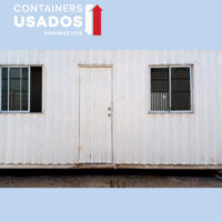 N° 53385 de 6×2.5 Mts.