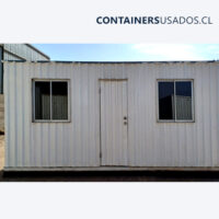 N° 54784 de 6×2.5 Mts.